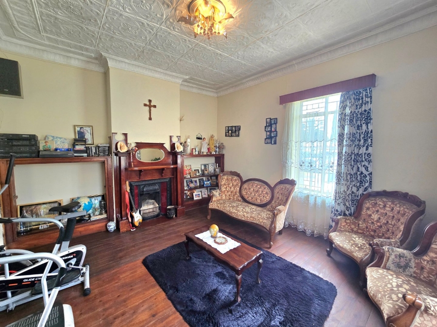 5 Bedroom Property for Sale in Bethlehem Free State